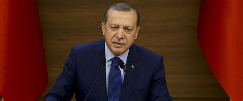 E­r­d­o­ğ­a­n­:­ ­‘­T­ü­r­k­i­y­e­ ­B­u­ ­Z­o­r­ ­G­ü­n­ü­n­d­e­ ­B­e­l­ç­i­k­a­­n­ı­n­ ­Y­a­n­ı­n­d­a­d­ı­r­’­